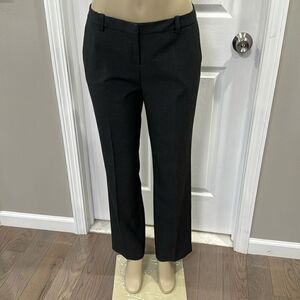 HALOGEN 10P GRAY INSEAM 30”